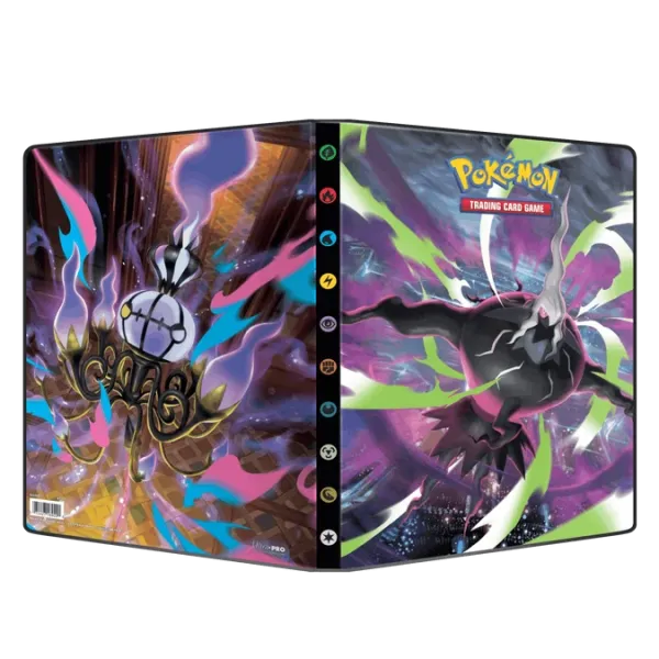 pokemon-mega-ultra-pro-pokemon-pitch-black-9-pocket-portfolio-perfect-order-9-pocket-portfolio